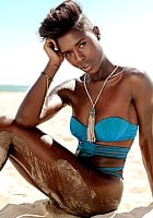 Jodie Turner-Smith
